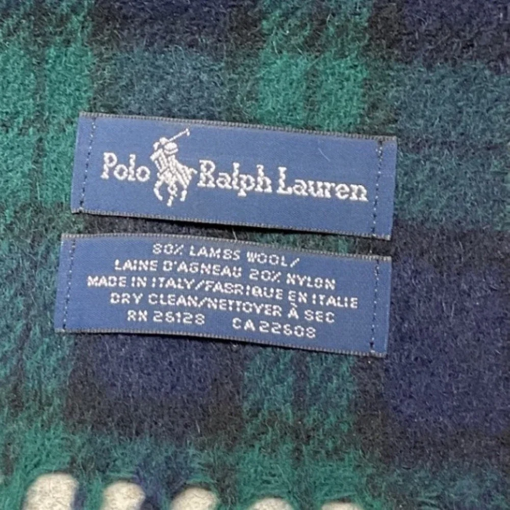 Polo Ralph Lauren polo ralph